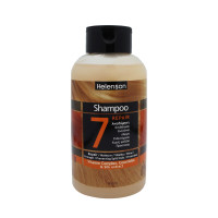 Восстанавливающий шампунь 7 -  Helenson Shampoo Repair 7