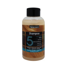 Шампунь для объема 5 -  Helenson Shampoo Volume  5