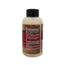 Шампунь для окрашенных волос 6