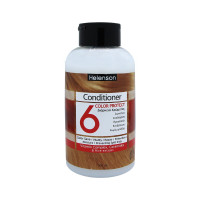 Кондиционер для окрашенных волос 6 - Helenson Conditioner Color Protect  6