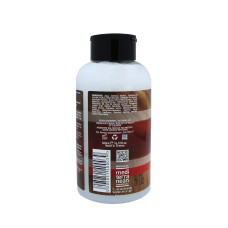 Кондиционер для окрашенных волос 6