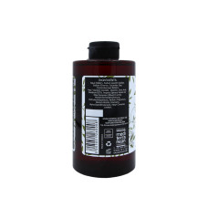 Пена для ванны "Минерва"