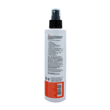 Спрей-лосьон для волос с коллагеном и гиалуроновой кислотой для придания объема