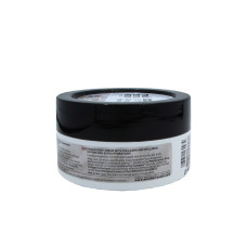 Крем для тела и рук с коллагеном и гиалуроновой кислотой