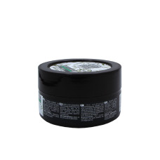 Крем для тела и рук