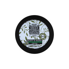 Крем для тела и рук