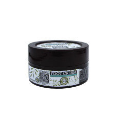 Крем для ног- Nostrum Foot Cream