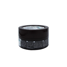 Крем для ног