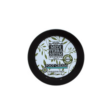 Крем для ног