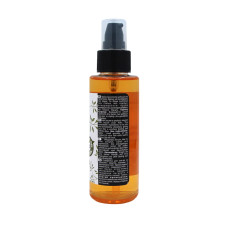 Сыворотка для волос Питание и Восстановление