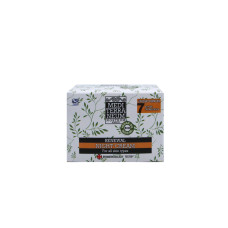 Ночной регенерирующий крем 