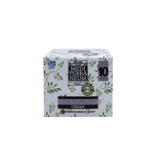 Крем для кожи вокруг глаз