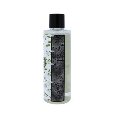 Очищающая мицеллярная вода "Увлажнение и Гладкость"