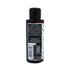 Увлажняющий кондиционер для волос