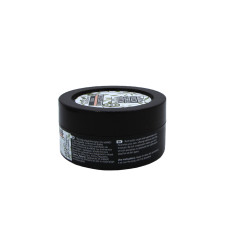 Крем-масло для тела "Венера"