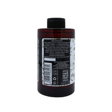 Шампунь для ежедневного использования для нормальных волос