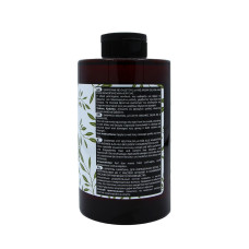 Шампунь для окрашенных волос