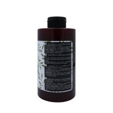 Увлажняющий кондиционер для волос