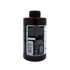 Увлажняющий кондиционер для волос