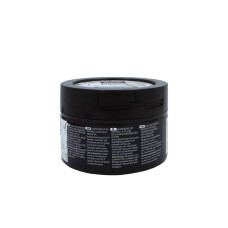 Питательная и восстанавливающая маска для волос