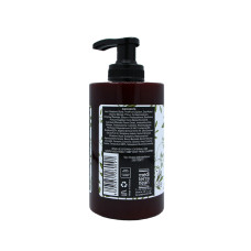 Молочко для тела после загара "Венера"