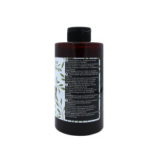 Скраб для тела