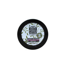 Крем-масло для тела "Минерва"