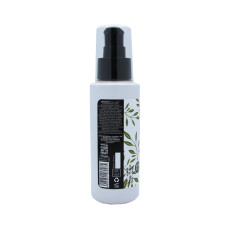 Регенерирующий скраб для лица с гиалуроновой кислотой и витамином Е