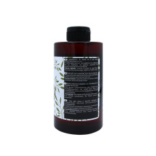 Пена для ванны ВЕНЕРА