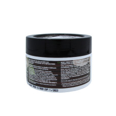 Крем-масло для тела "Гардения" с коллагеном и гиалурновой кислотой