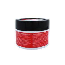 Маска для окрашенных волос с коллагеном и гиалуроновой кислотой